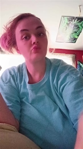 Celebrate 100 Days of School: Are You Ready?