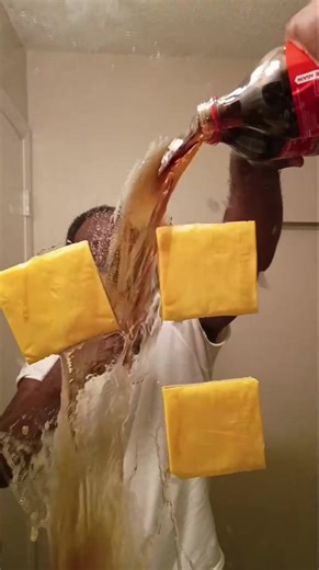 lebronjameshairline33 (@lebronjameshairline33)’s video of bronny james and lebron james playing