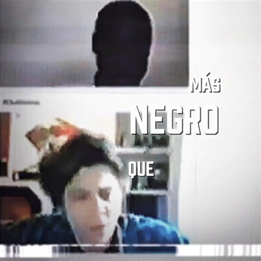 ese es mí ídolo... (edit Rubius) #viral #viralvideo #japon #youtubeshorts #subscribe