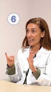 10 TRUCOS para la alergia al polem | Respira.Clinic