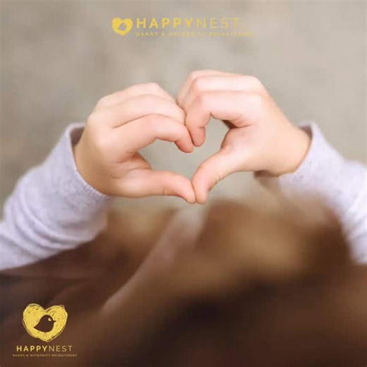 Happy Nest Nanny & Maternity Agency on Instagram: "Honestly, did last month feel never-ending to anyone else? Here’s to February shorter, brighter, and already feeling a bit more hopeful. Lighter evenings are on the way, there’s a little love in the air with Valentine’s Day, and of course… half term is almost here. February half term always feels like a juggling act. Do you lean into winter and plan cosy days at home with crafts, baking and film afternoons? Or are you packing bags for winter sun
