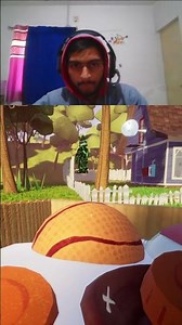 Go Inside My Friend....