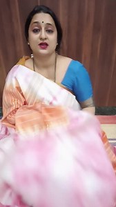 1K views · 16 reactions | Beautiful semi modal sarees with gicha stripes!!! For bookings what's app on 97918 60355 Pls follow and subscribe our YouTube channel https://www.youtube.com/channel/UCky2FkfSO5dKlft48_1fzgQ Pls follow and support our Instagram page https://instagram.com/vijay_lakshmi_sarees?igshid=YmMyMTA2M2Y= | Vijay Lakshmi sarees | Facebook