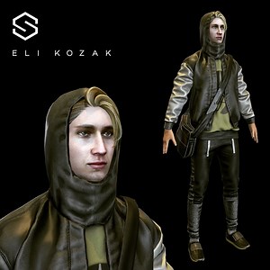 Introducing the NPCs in Synapse (Part 1) news