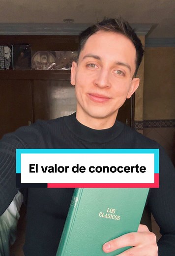 Reflexiones de Sócrates sobre el autoconocimiento