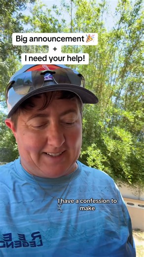 Dr.Beachgem10 on Instagram: "Big announcement 🎉 I want to help people, well, kids specifically, in emergency departments. I want to make sure they get the best care and keep them comfortable during it. Still have lots of kinks to work out and lots of work to do making this happen. So.. what should we call it? #announcement #emergency #ER #nonprofit #parents #childlife #facilitydog"