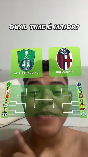 Felipe ⭐ on Instagram: "O Celtic é muito grande , pesquisa aí #futebol #filtro #like #viral #rj"