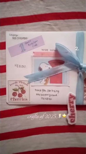 ౨ৎ pretty old footage again! but yeah.