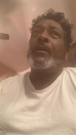 Thank you all for the prayers, the cards, gifts, flowers, and every message checking on me and the girls. God is listening. He is truly carrying us and keeping us beyond what we could do on our own. We are so blessed God for the time we had with Kevin as my beloved husband and father. Every day and all through the night I’m trusting the Lord to see us through, and He keeps showing Himself faithful. Kevin recorded this video on January 19, 2025. The homegoing service date was already set when I l