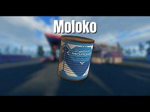 Moloko Showcase | Project Delta
