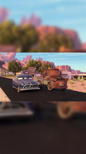 فيديوهات أنشأها turbo_disney (@turbo_disney) باستخدام الصوت الأصلي - turbo_disney