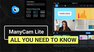 7 comments | Here is a detailed walkthrough for you to learn all the...