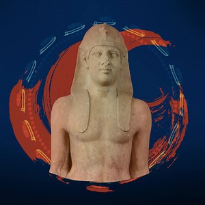 162K views · 1.9K reactions | Discover exquisite Greek antiquity items from the National Archaeological Museum in Athens, exclusive to Melbourne Museum. | Melbourne Museum | Facebook