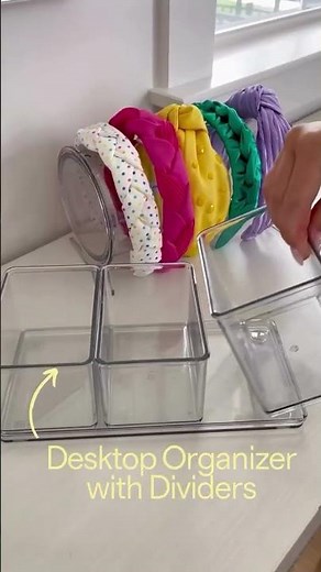 4 Genius Ways to Store Your Sunglasses | Space-Saving & Stylish Storage Ideas