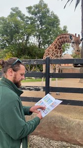 10K views · 238 reactions | Today is National Simultaneous Storytime,...