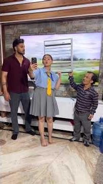 #timelapse , start to finish alone build log cabin, how to build wooden, cabin survivaEP_113