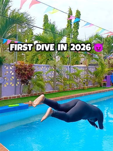 Discover Different Swim Strokes for Fun and Fitness