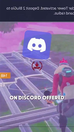 He thought he could easily rob my gaming history for 100 bucks