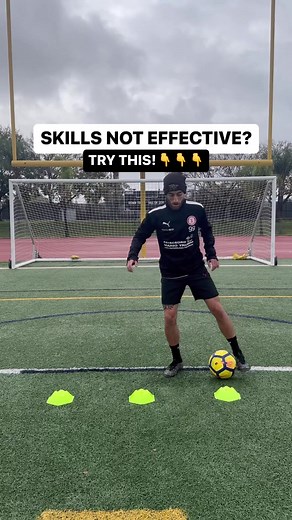 Cooper.coaching on TikTok