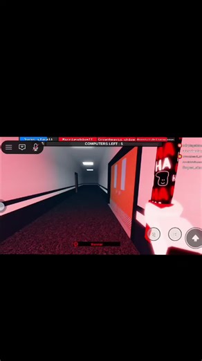 Exciting Adventures in Fleet the Facility Roblox!