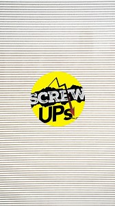 Byju’s:Saturday Screw Ups what lessons can be be learnt ! Financial mismanagement - Despite having a valuation of $22 Billion in 2022, once the star boy of Indian startup systems, Byju’s #raveendran brought it down to absolutely nothing with stupid marketing deals amidst financial losses. #messi ambassadorship in 2022 was criticised as they were set to lay off more than 2,500 employees. And did you know that even #shahrukhkhan actually refused to renew his deal? So, don’t go overboard with marke