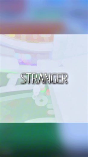 Tips to Succeed in Roblox NFL Universe Football