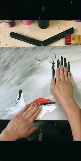 Think without words, miss without forgetting