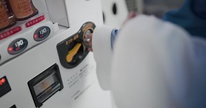 FUJICOS 2022 Cosplay Music Video | FUJI COSPLAY WORLD CONFERENCE in Japan! Please Check my Channel!! https://www.youtube.com/c/WorldOtakuChannel?sub_confirmation=1 Full 4K is here! https://www.youtube.com/watch?v=1JzxVOlyqL0 #chainsawman #genshinimpact #umamusume #cosplay #cosplayer #spyxfamily | World Otaku Channel