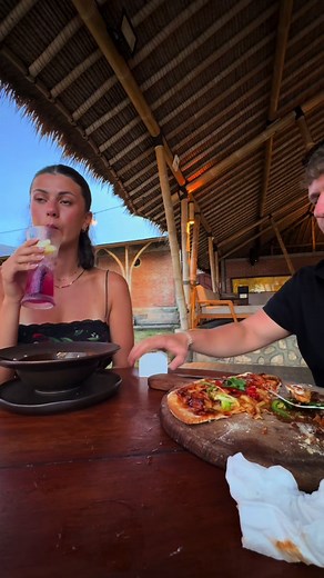 Simple Proposal Ring Ideas for a Stress-Free Experience