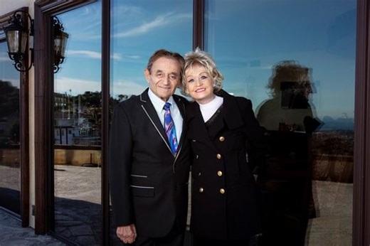 Ginsburgs Give to Create New Quantum Center and Building at Caltech – Lifeboat News: The Blog