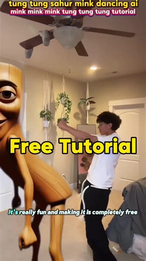 mink mink mink dance tung tung sahur tung tung tung sahur dance kids tung tung tung sahur dance trend tung tung sahur mink dancing ai mink mink mink tung tung tung original mink mink mink tung tung tung tutorial mink mink mink tung tung tung sahur mink mink mink tung tung tung template mink mink mink tung tung tung tut mink mink mink tung tung tung filter mink mink mink tung tung tung filter capcut bend ima mink mink mink dance tutorial bend that imma mink mink mink dance tung tung tung sahur tr