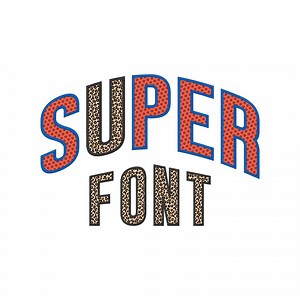 Athletic Block Embroidery Font: BX Monogram, 1-4 Inch (digital Download) - Etsy