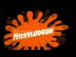nickelodeon bumpers that are Sephermo favorites