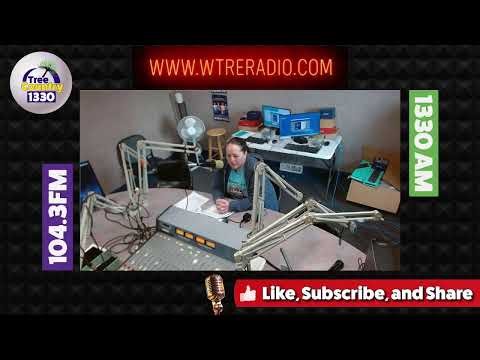 Decatur County Historical Society