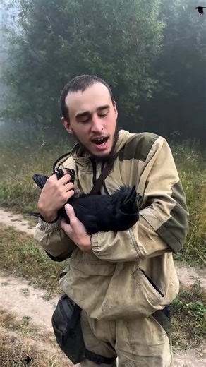 Zero.Context | This video is a compilation highlighting the remarkable mimicry abilities of crows and ravens, often collectively referred to as corvids.... | Instagram