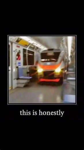 Kaiju?! Paradise!? (@kaiju_has)’s videos with original sound - Kaiju?! Paradise!?