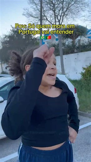 Você sabe o que significa? #shortvideo #humor #portugal #engraçado #shorts