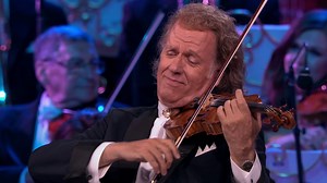 Can’t Help Falling in Love - André Rieu - 1Funny.com