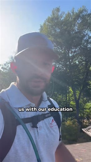  Atlanta homeowners, don’t settle for denied or underpaid roof...