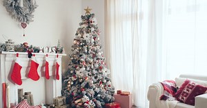 Easy Christmas Decorations That Will Save You Time and Money