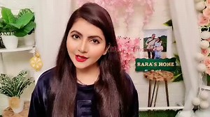 4.8K views · 237 reactions | Ajio SHOPPING HAUL Instagram-...