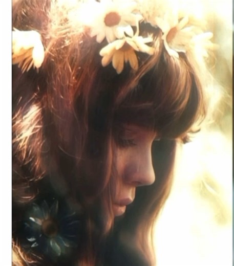 Norwegian Wood: A Glimpse into the 60s Era