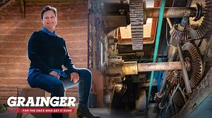 Yerkes Observatory: Restoring the World’s Largest Refracting Telescope