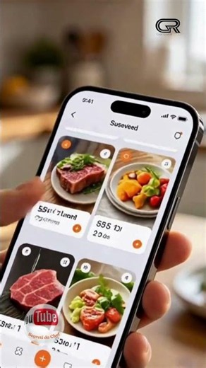 Why low-temperature cooking charts lie 🤔