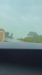 #trendingreels #bhojpuri_song | Sonu Sargam Yadav