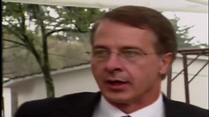 RBD 2 TEMP CAPITULO-274