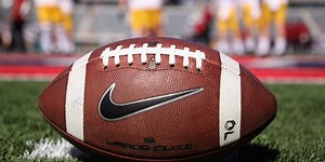 Coaches Poll Top 25 rankings updated after Week 13 of college football