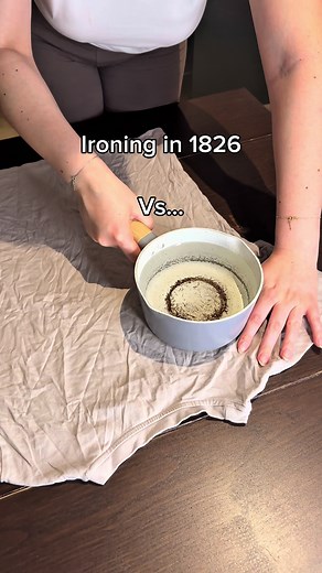 Automatic Ironing Machine: Transforming Laundry in 2026