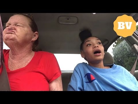 All Jessika The Prankster Funny Instagram Vines Compilation