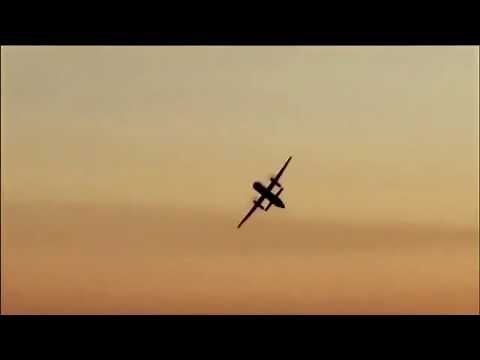 The 3 year anniversary of "Sky King" - Tribute to Beebo Rich Russell